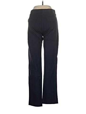 Betabrand Active Pants (view 2)