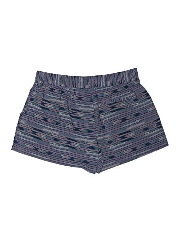 Toad & Co Shorts (view 2)