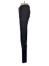 Betabrand Solid Blue Active Pants Size S - photo 5