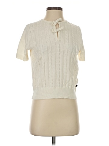 Nautica Jeans Company Sweater Vest (view 1)