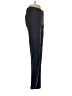 Betabrand Solid Blue Active Pants Size S - photo 4