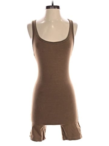 SKIMS Romper (view 1)
