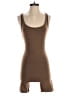 SKIMS Brown Green Romper Size S - photo 1