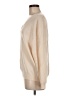 J.Crew Ivory Pullover Sweater Size M - photo 5