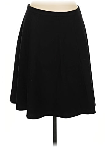 Tahari by ASL Casual Skirt (view 1)