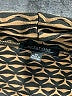 Notations Brown Blazer Size XL - photo 6