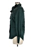 Holland Cooper Green Long Sleeve Blouse Size 6 - photo 5