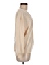 J.Crew Ivory Pullover Sweater Size M - photo 4