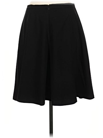Tahari by ASL Casual Skirt (view 2)