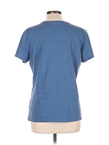 Life Is Good Short Sleeve T-Shirt (view 2)
