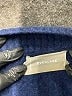 Everlane Blue Pullover Sweater Size L - photo 7
