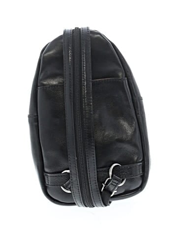 Patricia Nash Backpack (view 2)