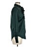 Holland Cooper Green Long Sleeve Blouse Size 6 - photo 4