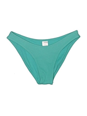 Xhilaration Swimsuit Bottoms (view 1)