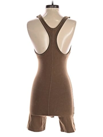 SKIMS Romper (view 2)