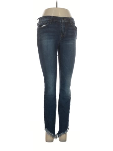 Joe's Jeans Jeans (view 1)