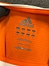 Adidas Orange Active T-Shirt Size S - photo 7
