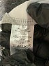 Ann Taylor LOFT Outlet Gray Sweatshirt Size XL - photo 8