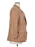 Talbots Tan Wool Blazer Size 16 - photo 4