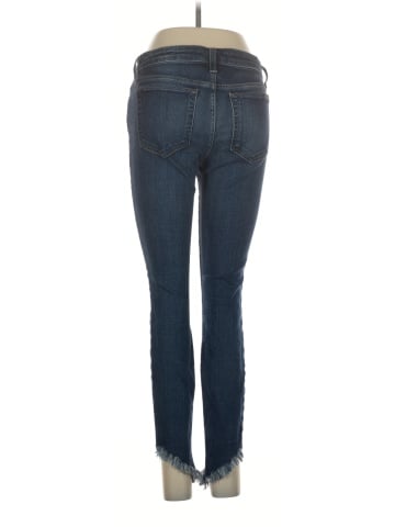 Joe's Jeans Jeans (view 2)