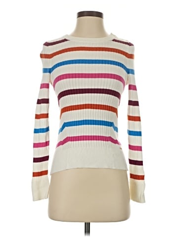Nautica Turtleneck Sweater (view 1)