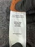Birdy Grey 100% Polyester Brown Cocktail Dress Size XL - photo 8