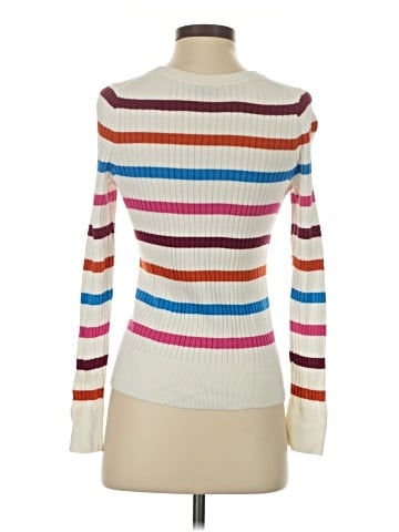 Nautica Turtleneck Sweater (view 2)