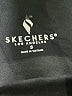 Skechers Black Active Pants Size S - photo 7