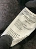 Skechers Black Active Pants Size S - photo 8