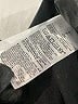 Old Navy - Maternity Black Shorts Size Sm Maternity - photo 7
