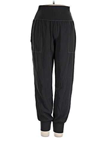 Athleta Track Pants (view 1)