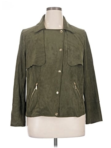 Chico's Jacket (view 1)