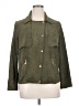 Chico's Green Jacket Size XL - photo 1