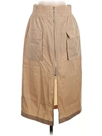 Abercrombie & Fitch Casual Skirt (view 1)