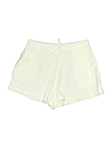colsie Shorts (view 1)