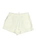 colsie Ivory Shorts Size S - photo 1