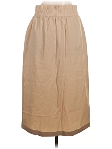 Abercrombie & Fitch Casual Skirt (view 2)