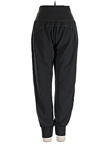 Athleta Track Pants (view 2)