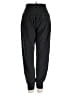 Athleta Black Track Pants Size XS - photo 2
