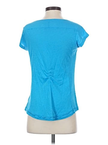 Mountain Hardwear Short Sleeve T-Shirt (view 2)
