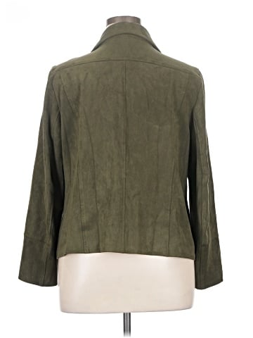 Chico's Jacket (view 2)