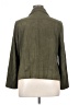 Chico's Green Jacket Size XL - photo 2