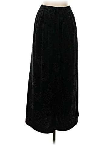 Unbranded Formal Skirt (view 1)