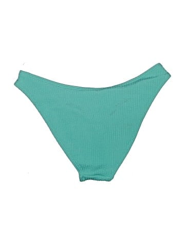 Xhilaration Swimsuit Bottoms (view 2)