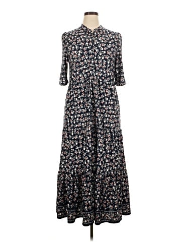 Max Studio Casual Dress (view 1)