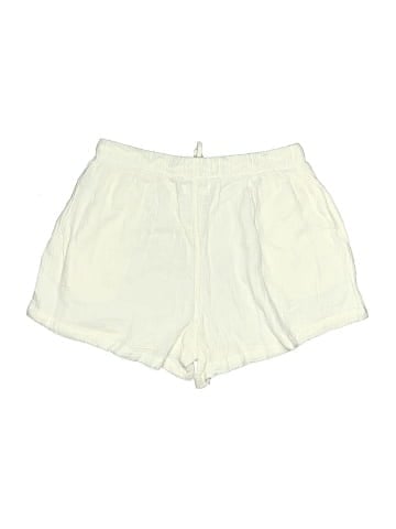 colsie Shorts (view 2)