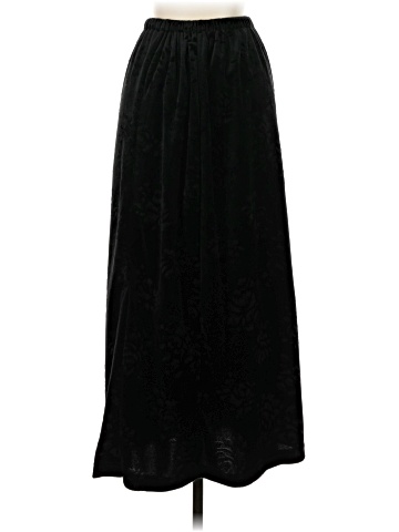 Unbranded Formal Skirt (view 2)