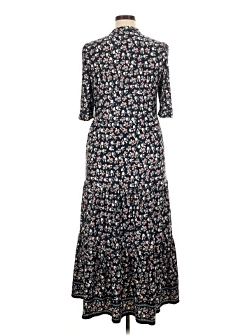 Max Studio Casual Dress (view 2)