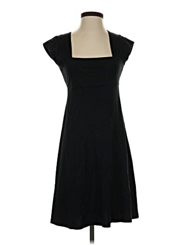 Horny Toad Casual Dress (view 1)