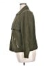 Chico's Green Jacket Size XL - photo 5